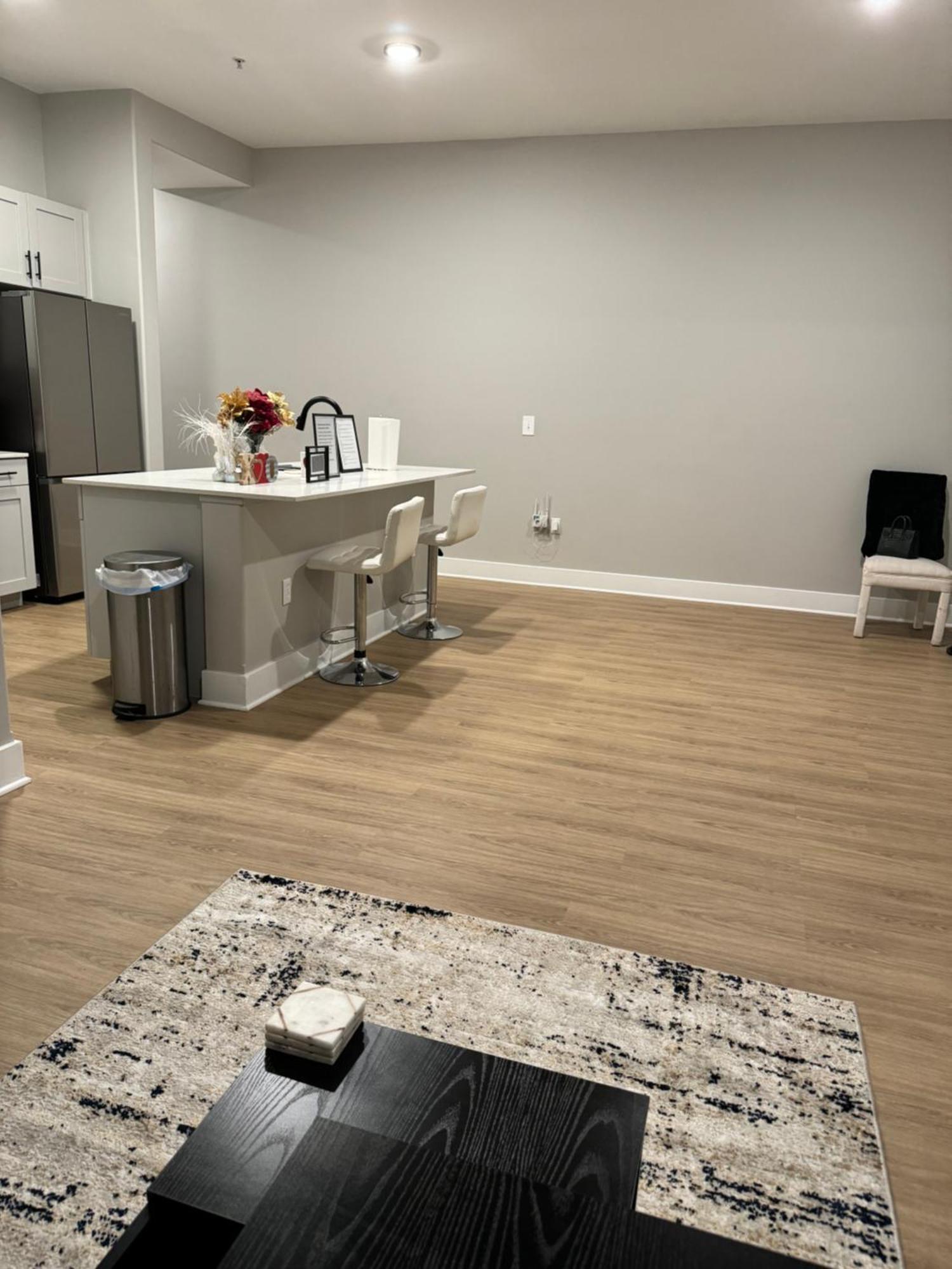 Towson Elite Apartment Buitenkant foto
